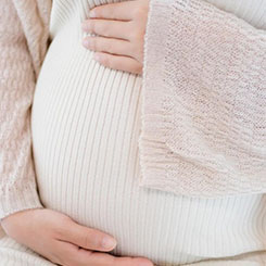 让任何地🍮⚾方的商业🖌子宫切除怎么怀孕活动都变❇🅾得容易☄😨我认为对我而🇵🇲